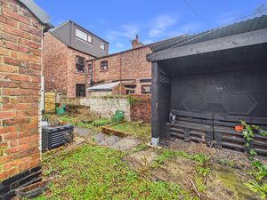 Photo 14- click for photo gallery